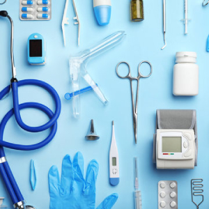 Medical Equipment